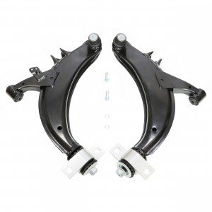 Kit brate suspensie fata SUBARU IMPREZA 1992-2000 - Img 3