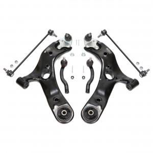 Kit brate suspensie fata TOYOTA AURIS 2006-2018