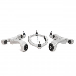 Kit brate suspensie fata VOLKSWAGEN TOUAREG 2010-2018