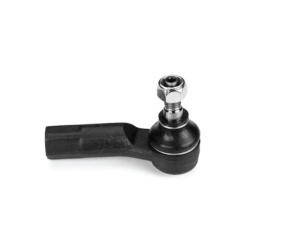 Kit brate suspensie fata VW Golf IV 1997 - 2005 - Img 2