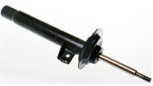 Amortizor fata BMW Seria 3 (E46) 1998-2005