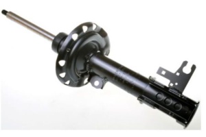 Amortizor fata Opel Astra G 1998-2009