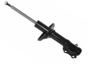 Amortizor fata VW Lupo 1998-2005