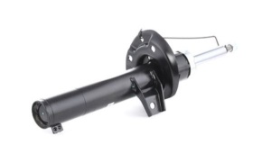 Amortizor fata VW Tiguan 2007-2012