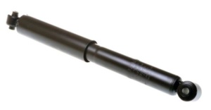 Amortizor Spate Citroen C3 2002-2012