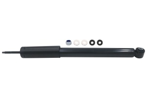 Amortizor Spate Mercedes A-CLASS 2004-2012