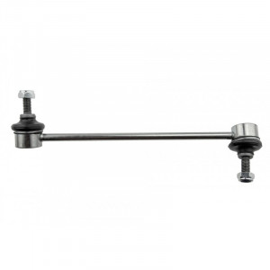 Bieleta antiruliu fata dreapta MERCEDES V-CLASS W638 1996-2003 - Img 3