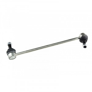Bieleta antiruliu fata dreapta NISSAN QASHQAI J10F 2006-2014 - Img 2