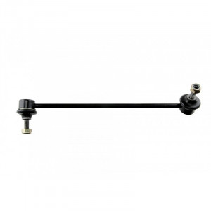 Bieleta antiruliu fata stanga BMW 1 F20 2011-2019 - Img 3
