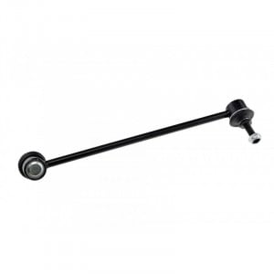 Bieleta antiruliu fata stanga BMW X3 E83 2004-2011