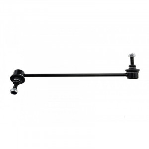 Bieleta antiruliu fata stanga BMW X3 E83 2004-2011 - Img 3