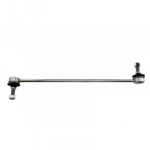 Bieleta antiruliu fata stanga/dreapta LAND ROVER RANGE ROVER 2002-2012 - Img 3