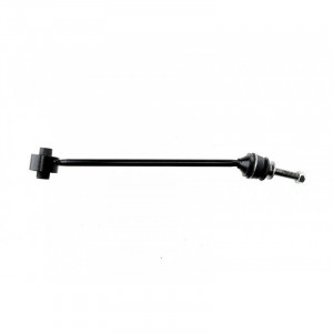 Bieleta antiruliu fata stanga/dreapta MERCEDES ML 2011-2015 - Img 3