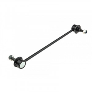 Bieleta antiruliu fata stanga/dreapta MINI COOPER R50 2005-2014 - Img 2