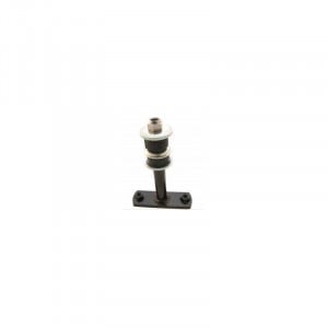 Bieleta antiruliu fata stanga/dreapta MITSUBISHI L200 1996-2005
