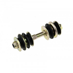 Bieleta antiruliu fata stanga/dreapta TOYOTA YARIS 1999-2005