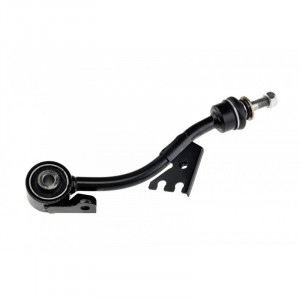 Bieleta antiruliu fata stanga E-CLASS 4 MATIC 2002-2009