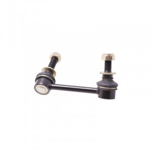 Bieleta antiruliu spate dreapta NISSAN PATHFINDER R52 2012-2023