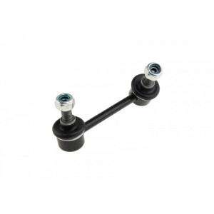 Bieleta antiruliu spate dreapta TOYOTA AVENSIS AZT250 2003-2008