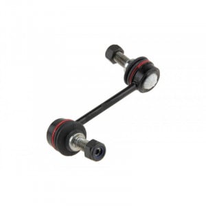 Bieleta antiruliu spate stanga ALFA ROMEO SPIDER 2006-2011