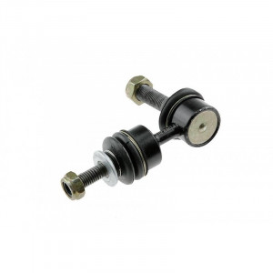 Bieleta antiruliu spate stanga/dreapta FORD C-MAX 2010-2019 - Img 2