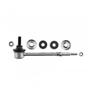 Bieleta antiruliu spate stanga/dreapta FORD GALAXY 2006-2015 - Img 3