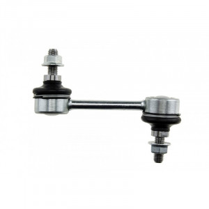 Bieleta antiruliu spate stanga/dreapta MAZDA CX-9 4WD 2007-2013 - Img 3