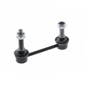 Bieleta antiruliu spate stanga/dreapta MERCEDES ML 164 2004-2011