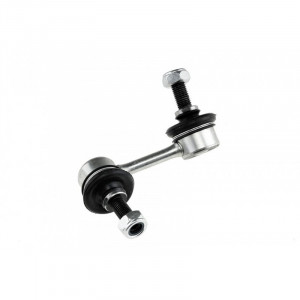 Bieleta antiruliu spate stanga HONDA FR-V 2005-2023