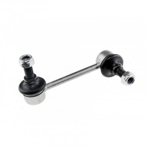 Bieleta antiruliu spate stanga LEXUS LS400 1994-2000