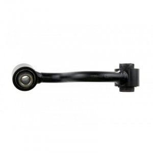 Bieleta antiruliu spate stanga NISSAN QASHQAI J10F 2006-2014 - Img 3