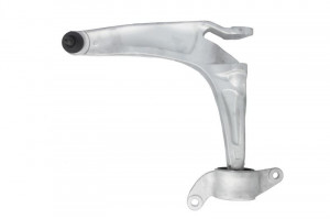 Brat fata stanga Honda Civic 2005-2011