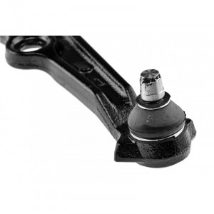 Brat suspensie fata dreapta ALFA ROMEO 155 1992-1997 - Img 3