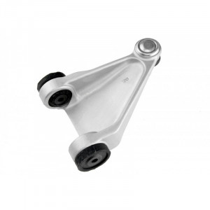 Brat suspensie fata dreapta ALFA ROMEO 166 1998-2007 - Img 2