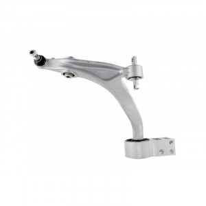 Brat suspensie fata dreapta ALFA ROMEO SPIDER 2006-2011 - Img 2