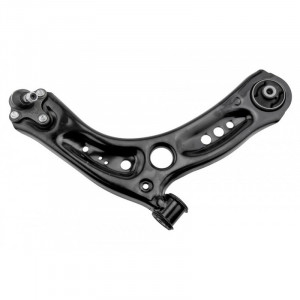 Brat suspensie fata dreapta AUDI A3 2012-2020 - Img 2