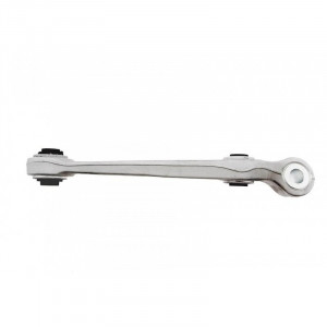 Brat suspensie fata dreapta AUDI A4 2007-2016 - Img 4