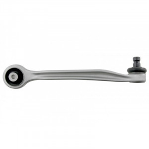 Brat suspensie fata dreapta AUDI A8 2003-2010 - Img 2