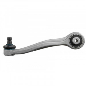 Brat suspensie fata dreapta AUDI A8 2010-2019 - Img 3