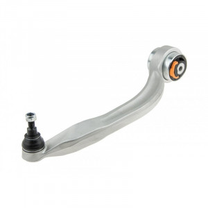 Brat suspensie fata dreapta AUDI ALLROAD 2000-2005