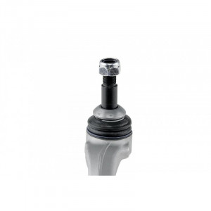 Brat suspensie fata dreapta BMW 5 2010-2016 - Img 5