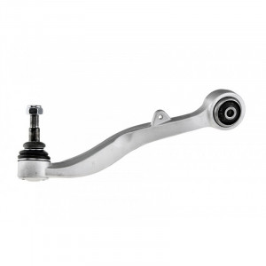 Brat suspensie fata dreapta BMW 5 E60 2004-2010
