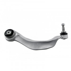 Brat suspensie fata dreapta BMW 5 GRAN TURISMO 2009-2017 - Img 3