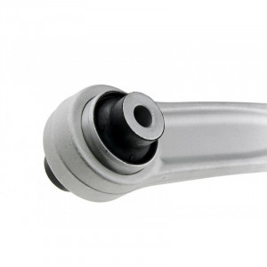 Brat suspensie fata dreapta BMW 5 GRAN TURISMO 2010-2015 - Img 6
