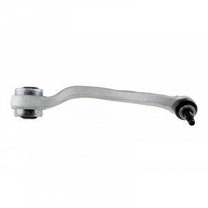 Brat suspensie fata dreapta BMW 6 XDRIVE 2011-2018 - Img 4