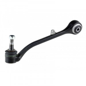 Brat suspensie fata dreapta BMW X3 2003-2011