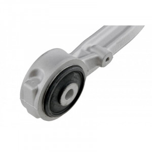 Brat suspensie fata dreapta CADILLAC CTS 2003-2007 - Img 3