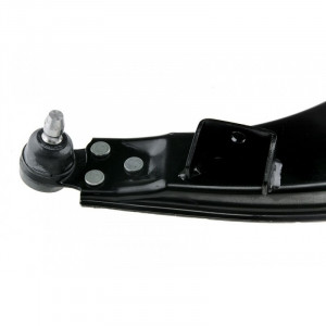 Brat suspensie fata dreapta CHEVROLET EVANDA 2005-2005 - Img 5