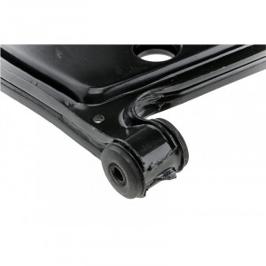 Brat suspensie fata dreapta CHEVROLET LACETTI 2003-2009 - Img 5