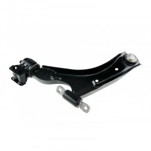 Brat suspensie fata dreapta CHEVROLET SPARK 2010-2023 - Img 2